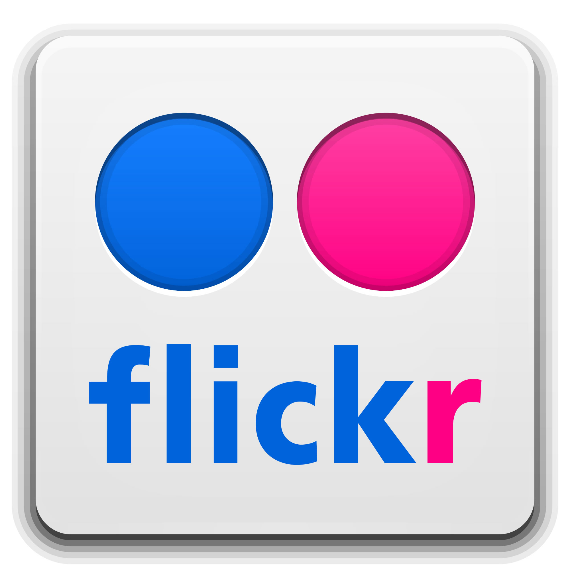 flickr link